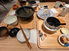 -和幸(春熙路群光广场店)