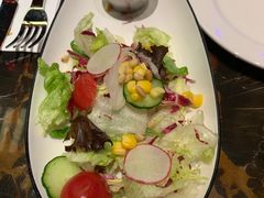 -MOSSO德国餐厅·音乐酒吧(环宇荟店)