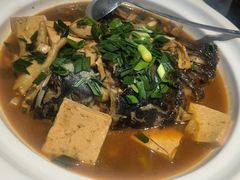 -五味堂·江浙土菜(月河特色店)