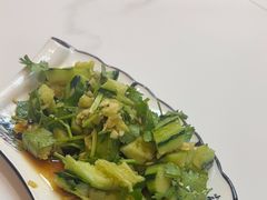-浔味·山屿湖·正宗淳牌全鱼宴老字号