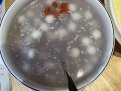 -荷风细雨·中国茶宴(碧云店)