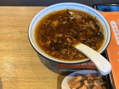 -大快活(丽丰店)