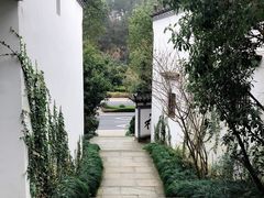 -梦姑塘文化公园