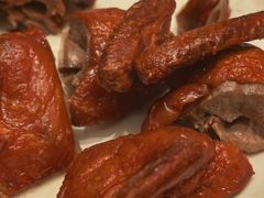 -梦都海鲜酒家(万达广场江桥店)