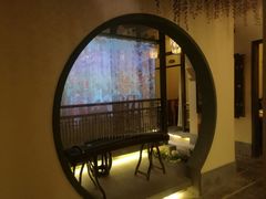 -花千醉拾季(雨花世茂店)