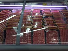 -Olé精品超市(上海虹桥南丰城店)
