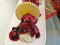 -鑫裕园三个拿手菜(白堤路店)