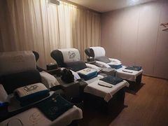 -沁竹舍影院足道·SPA·采耳