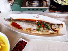 -徽珍源(龙茗路店)