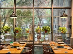 -靓靓蒸虾(中山里店)