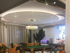 -泽西岛·影院沐足SPA(西大街店)