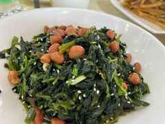 -肥妈岭南家厨(骏业路店)
