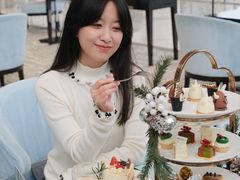 -成都尼依格罗酒店