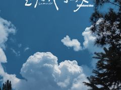 -齐岳山