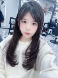 -IN STYLE·全国形象店