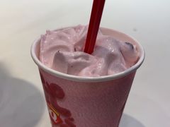 -DQ·蛋糕·冰淇淋(湖景东路店)
