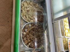 -腾益清真铜瓢牛肉馆