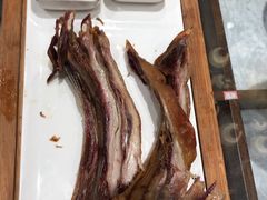 -哈啾嗨·新概念蒙餐(红星新城店)