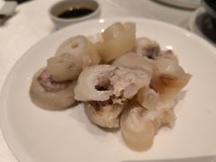 白云猪手-白云宾馆·白云宴餐厅