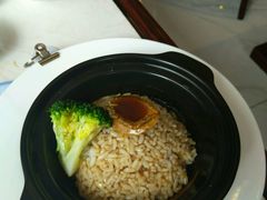 -张家港国贸酒店·餐厅