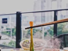 -长嘉·河图火锅(长嘉汇江景旗舰店)