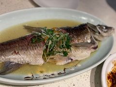 -任兴记(定西路店)