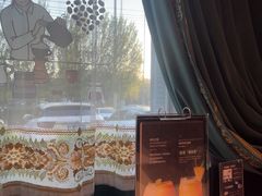 -凯伦咖啡 Karen Coffee(民族街店)