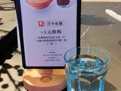 -必胜客(八一店)