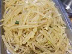 -川天喉重庆江湖菜