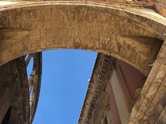 -瓦伦西亚大教堂