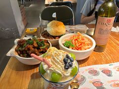 -岛风·台食小馆 ISLAND BISTRO(烟台山店)