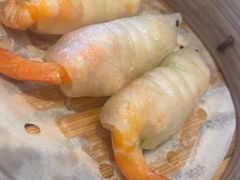 -翠园(北京王府中环店)