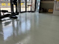 -中田健身工作室(嘉定江桥店)