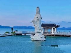 -晓琦农家菜馆·地道农家菜