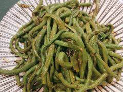 -菜香小厨(金发·印象南滨店)