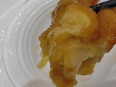 -禄福山庄•顺德菜·融和菜(龙江店)