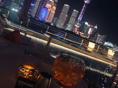 -池畔酒吧 WET Bar