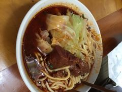 十八梯眼镜面(渝中店)-蒋六十八梯眼镜面(渝中店)