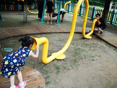 -天目湖御水温泉·度假酒店