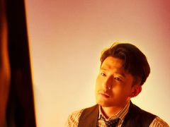 -中影国际影城(东方新天地CINITY店)