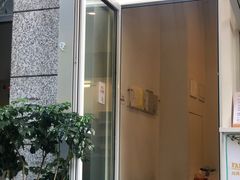 -Jeans Coffee牛仔裤咖啡