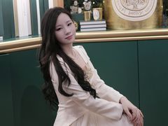 -深圳湾万象城(南山店)