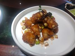 -大鸭梨(天通西苑店)