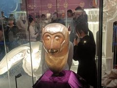 -隋唐大运河文化博物馆