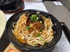 -一棠龙虾•王牌虾球(楚河汉街店)