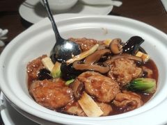 -廊亦舫Lang Yi Fang Restaurant(金桥店)