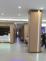 -南京康美美容医院·旗舰店