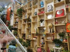 -Kitchen·Y洋厨房西餐厅(王府壹号店)