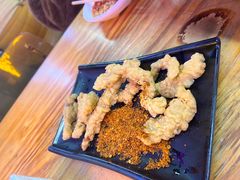 -徐妹串串香(春熙路店)