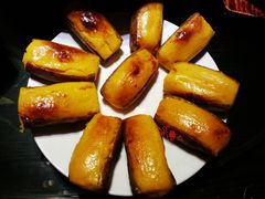 -旺顺阁鱼头泡饼(常营店)